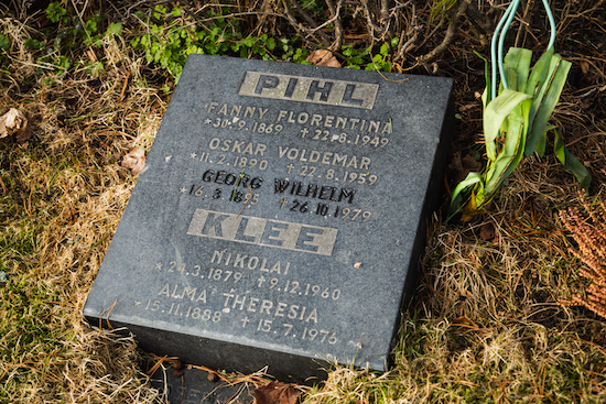 Oskar Pihl (Helsingfors)