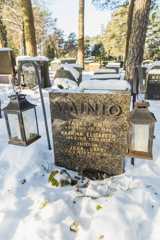 Juha ”Watt” Vainio (Helsingfors urnelund 13–11–12)